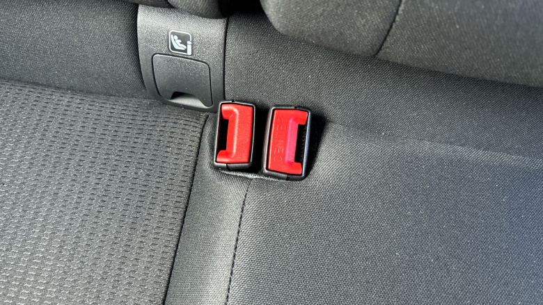 Nissan Qashqai 1.3 DiG-T MH Acenta Premium 5dr Petrol Hatchback